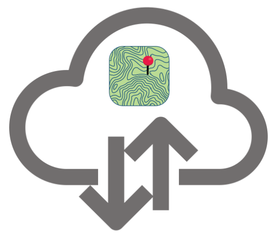 Features & Tools