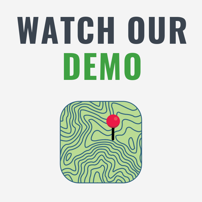 Ready for a Demo?